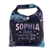 Personalisierter Shopper Bag "Sophia"