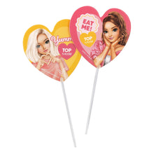 TOPModel Muffin Topper 12 Stück BAKE and CREATE