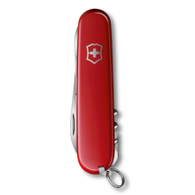 Victorinox - Schweizer Taschenmesser Compact