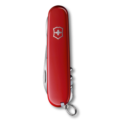 Victorinox - Schweizer Taschenmesser Compact