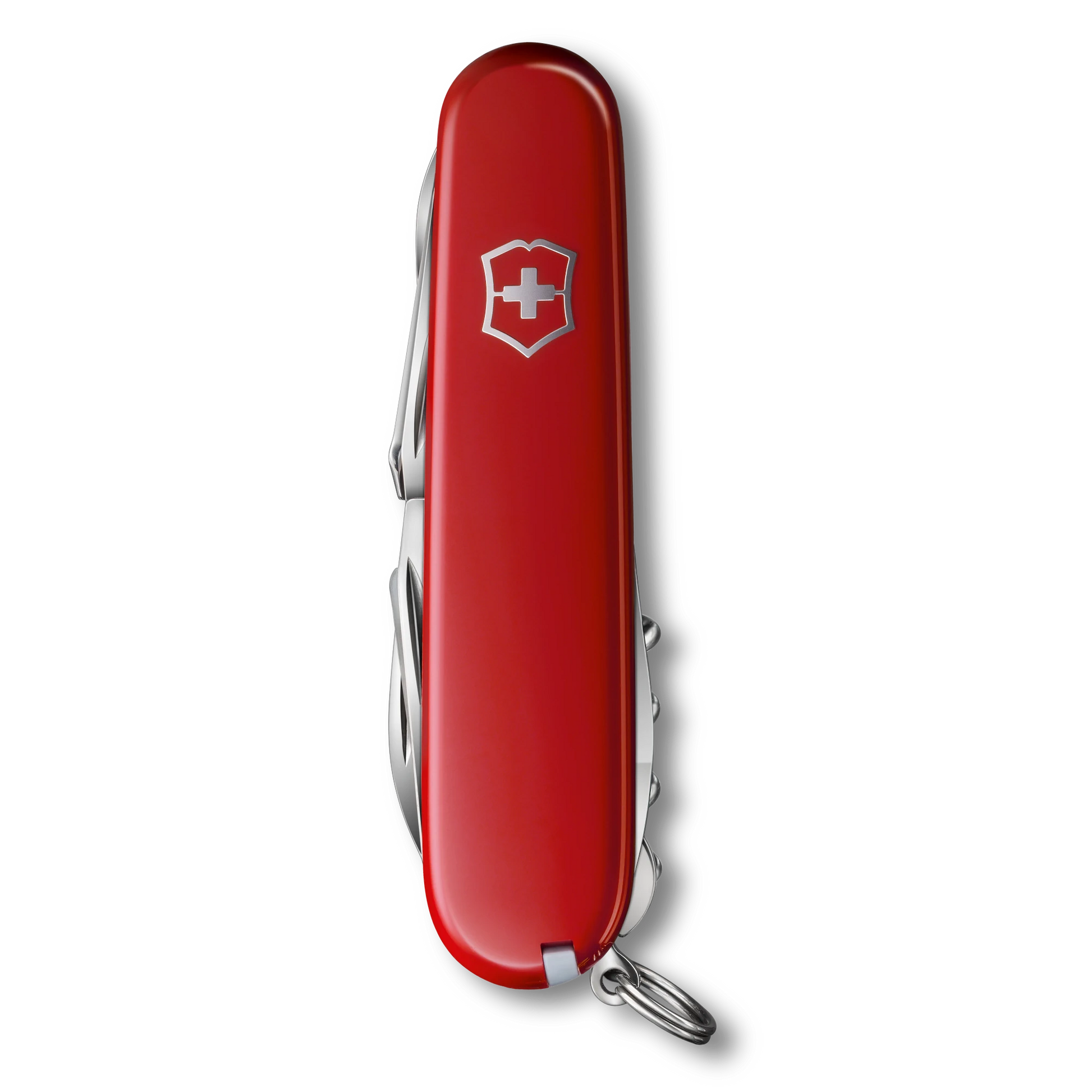Victorinox - Schweizer Taschenmesser Explorer