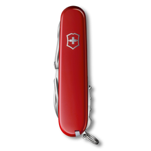 Victorinox - Schweizer Taschenmesser Explorer