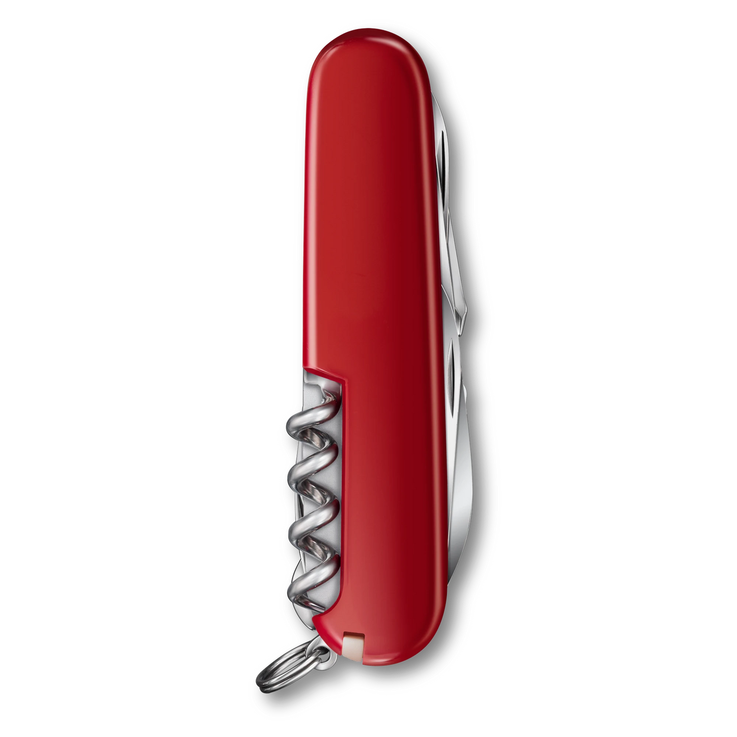 Victorinox - Schweizer Taschenmesser Explorer