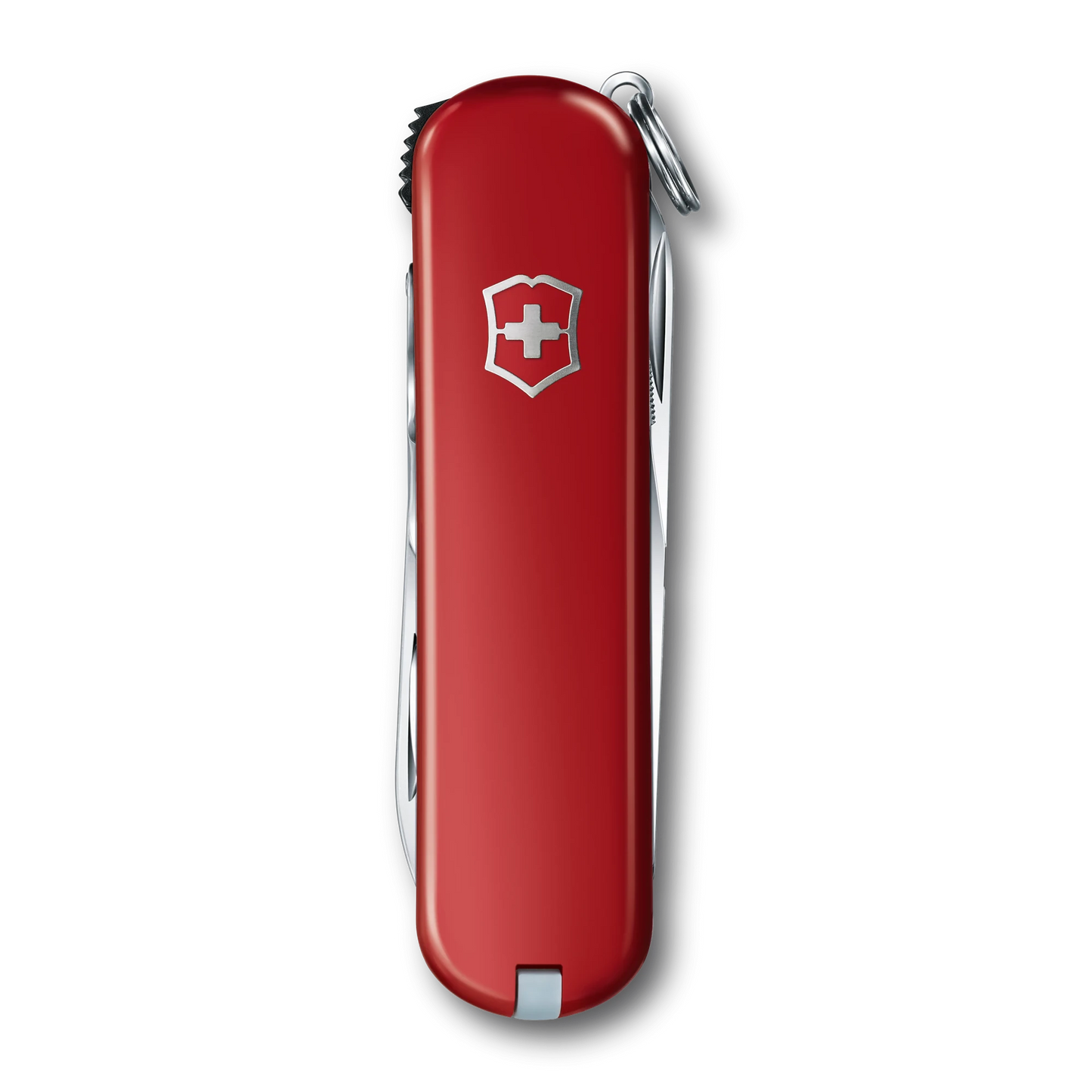 Victorinox Taschenmesser - Nail Clip 580, geschlossen