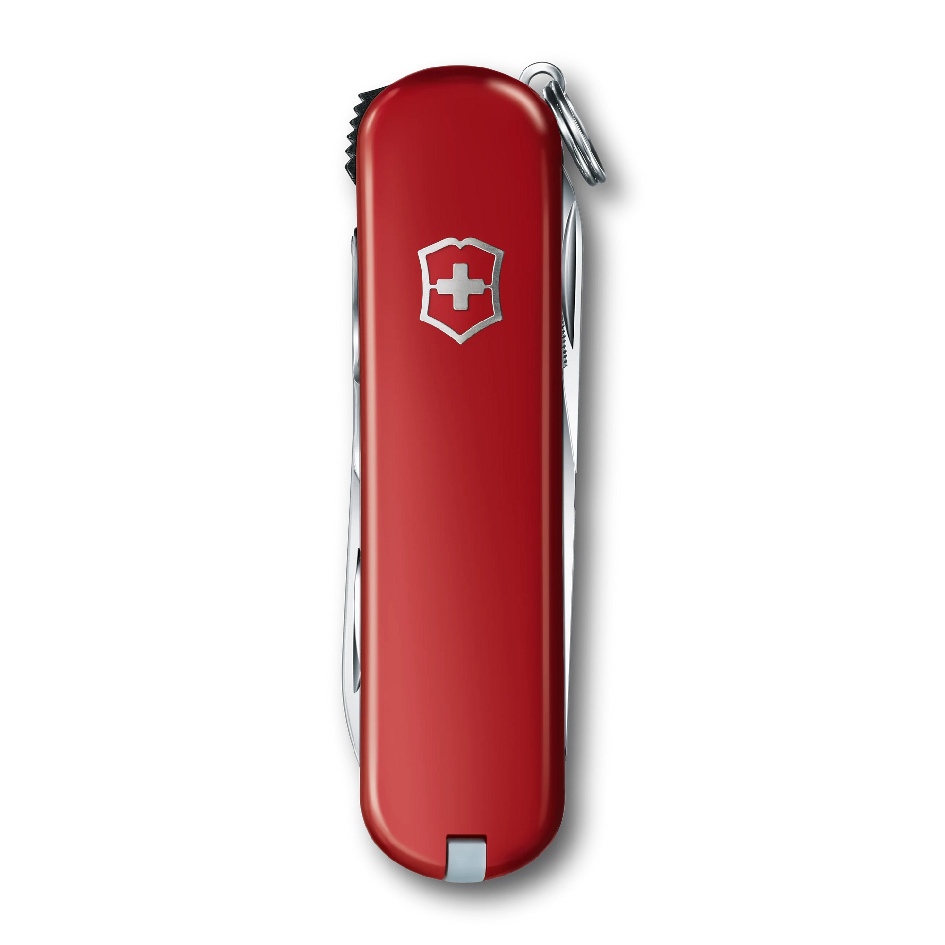 Victorinox Taschenmesser - Nail Clip 580, geschlossen