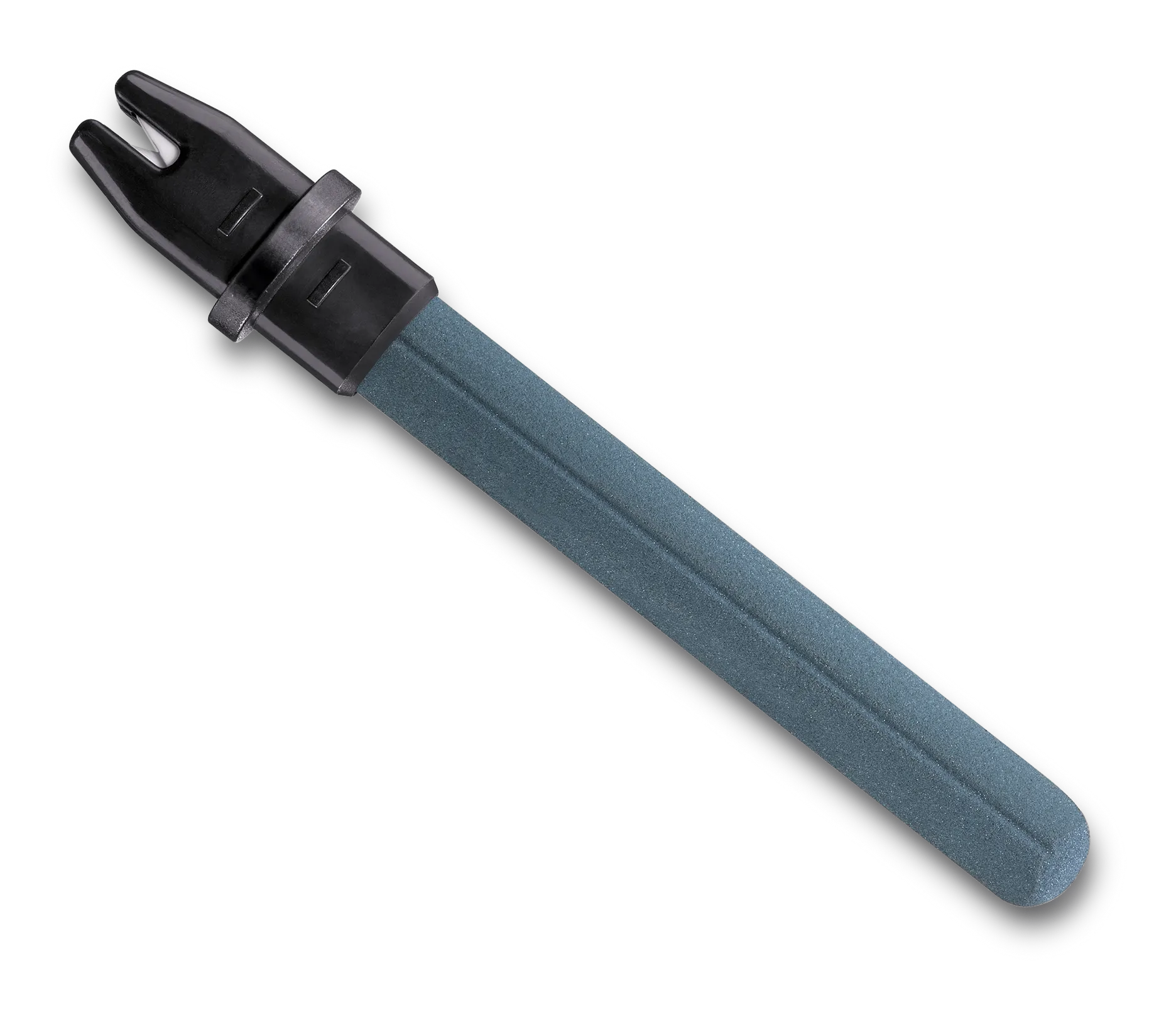 Victorinox - Dual-Messerschärfer für Taschenmesser