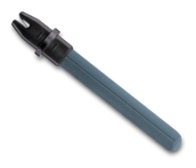 Victorinox - Dual-Messerschärfer für Taschenmesser