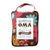 Top-Lady Tasche mit Name – “Beste Oma”