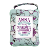 Top-Lady Tasche mit Name – “Anna”