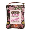 Top-Lady Tasche mit Name – “Anne”