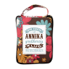 Top-Lady Tasche mit Name – “Annika”