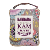 Top-Lady Tasche mit Name – “Barbara”