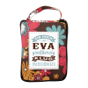 Top-Lady Tasche mit Name – “Eva”