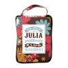 Top-Lady Tasche mit Name – “Julia”