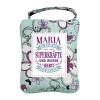 Top-Lady Tasche mit Name – “Maria”