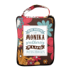 Top-Lady Tasche mit Name – “Monika”