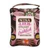 Top-Lady Tasche mit Name – “Nina”