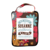 Top-Lady Tasche mit Name “Susanne”
