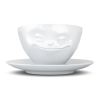 FiftyEight Kaffeetasse 