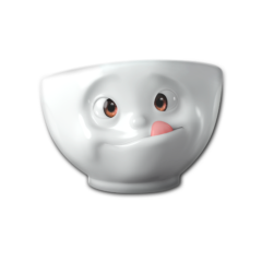 FiftyEight Magnet 