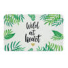 ppd Frühstücksbrettchen "Wild at heart"
