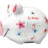 KCG Sparschwein "Kleiner Engel"