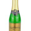 Sekt "Alt Rinteln", Piccolo