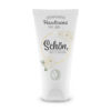 LaVida Handcreme "Schön, dass es Dich gibt" - Lovely Greetings