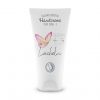 LaVida Handcreme "Beginne den Tag" - Lovely Greetings