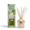 Yankee Candle Reed Diffuser "Vanilla Lime"