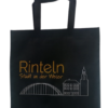 Mehrweg-Tasche "Rinteln - Stadt an der Weser"