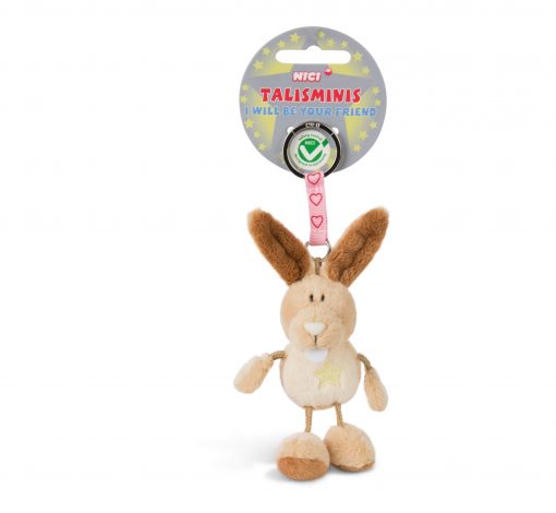 NICI Talisminis - Hase