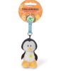 NICI Talisminis - Pinguin