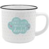 Sheepworld Lieblingsbecher "...immer an dich Denke"