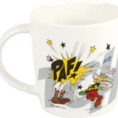 Könitz Kaffeebecher 