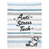 Geschirrtuch von Sheepworld "Anti-Stress-Tuch"