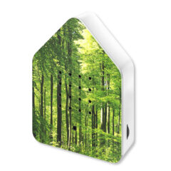 ZwitscherBox Wald