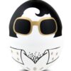 PiepEi Elvis – Eieruhr zum Mitkochen