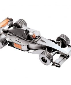 Schraubenfigur – Formel 1