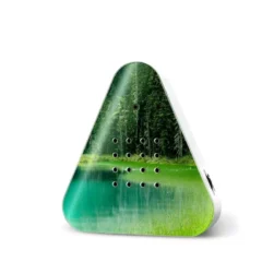LakesideBox Waldsee - aus der ZwitscherBox-Familie