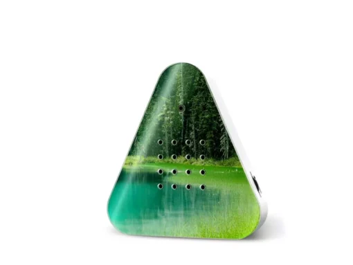LakesideBox Waldsee - aus der ZwitscherBox-Familie