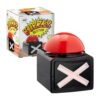 Buzzer Button mit LED & Sound