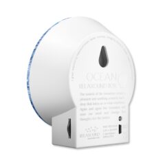 OceanBox 