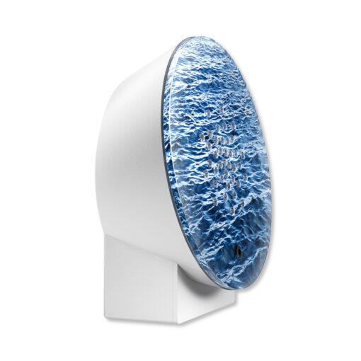 OceanBox "Wellen"