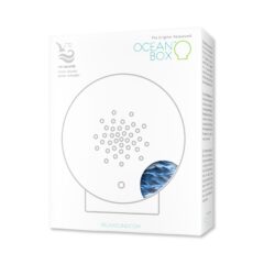 OceanBox 