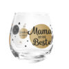 Prosit! Cocktailglas - Mama ist die Beste