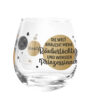 Prosit! Cocktailglas von Formano