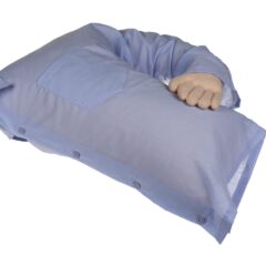 Kuschelkissen 