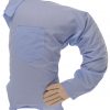 Kuschelkissen 