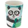 Panda Crew - Kinderbecher "Panda"